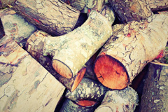 Melincryddan wood burning boiler costs